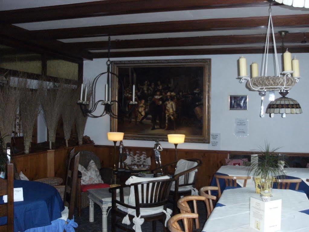 Haus Sonneneck Medebach Exterior foto