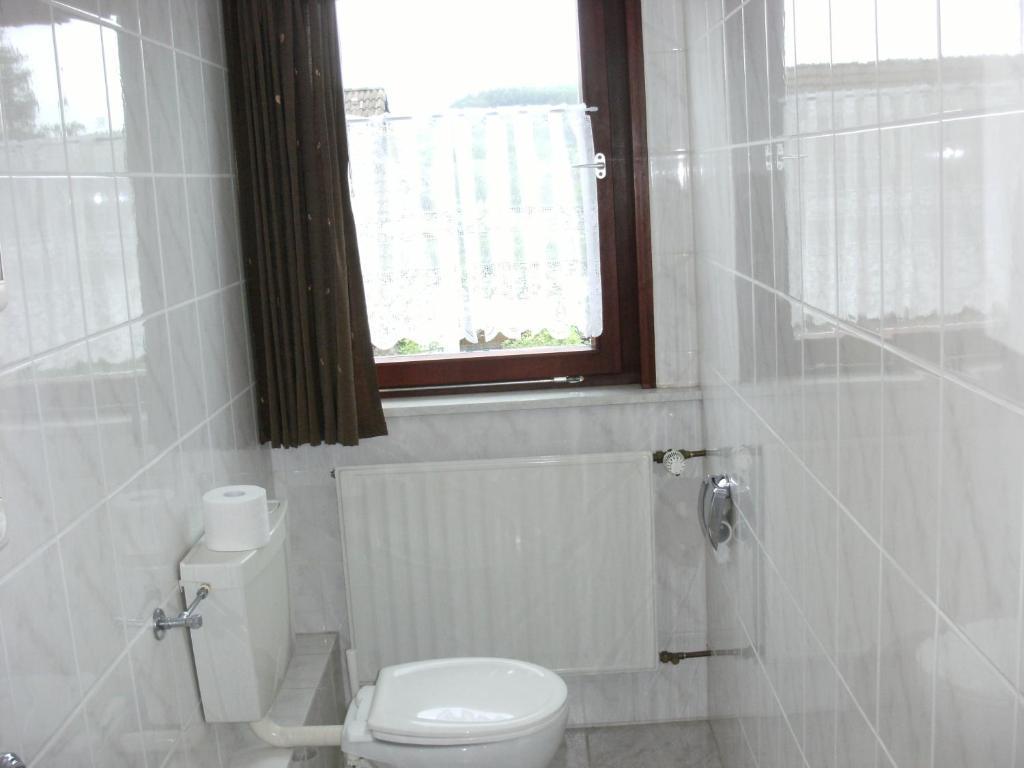 Haus Sonneneck Medebach Quarto foto