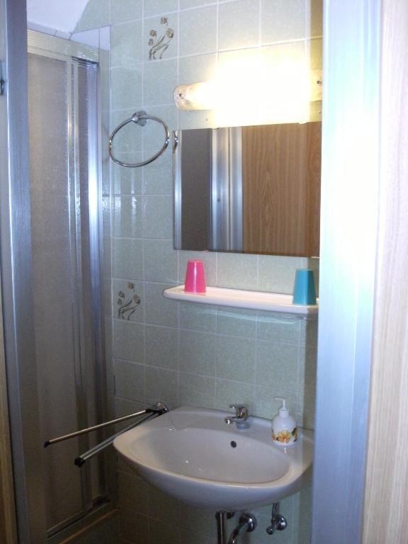 Haus Sonneneck Medebach Quarto foto