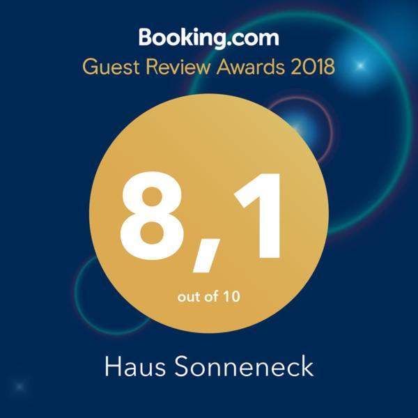 Haus Sonneneck Medebach Exterior foto